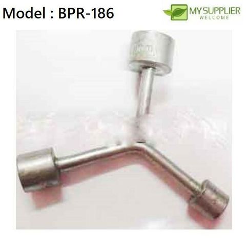 f6368845052a65ab8fa087981498ede7