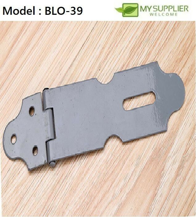 98c809b7621f6fbd66e266de0aa5a473