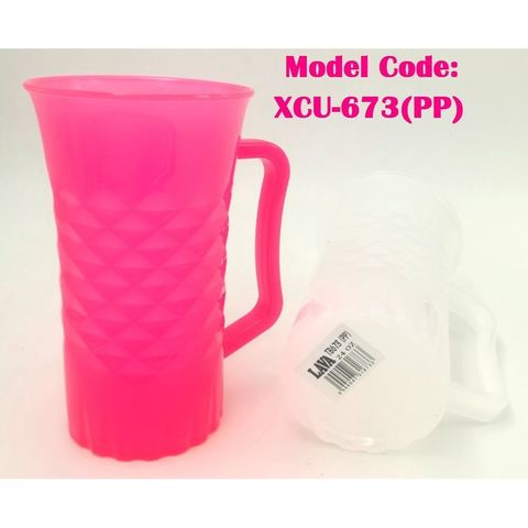 ed0ad4684bb0d15265cb65d012fd4280