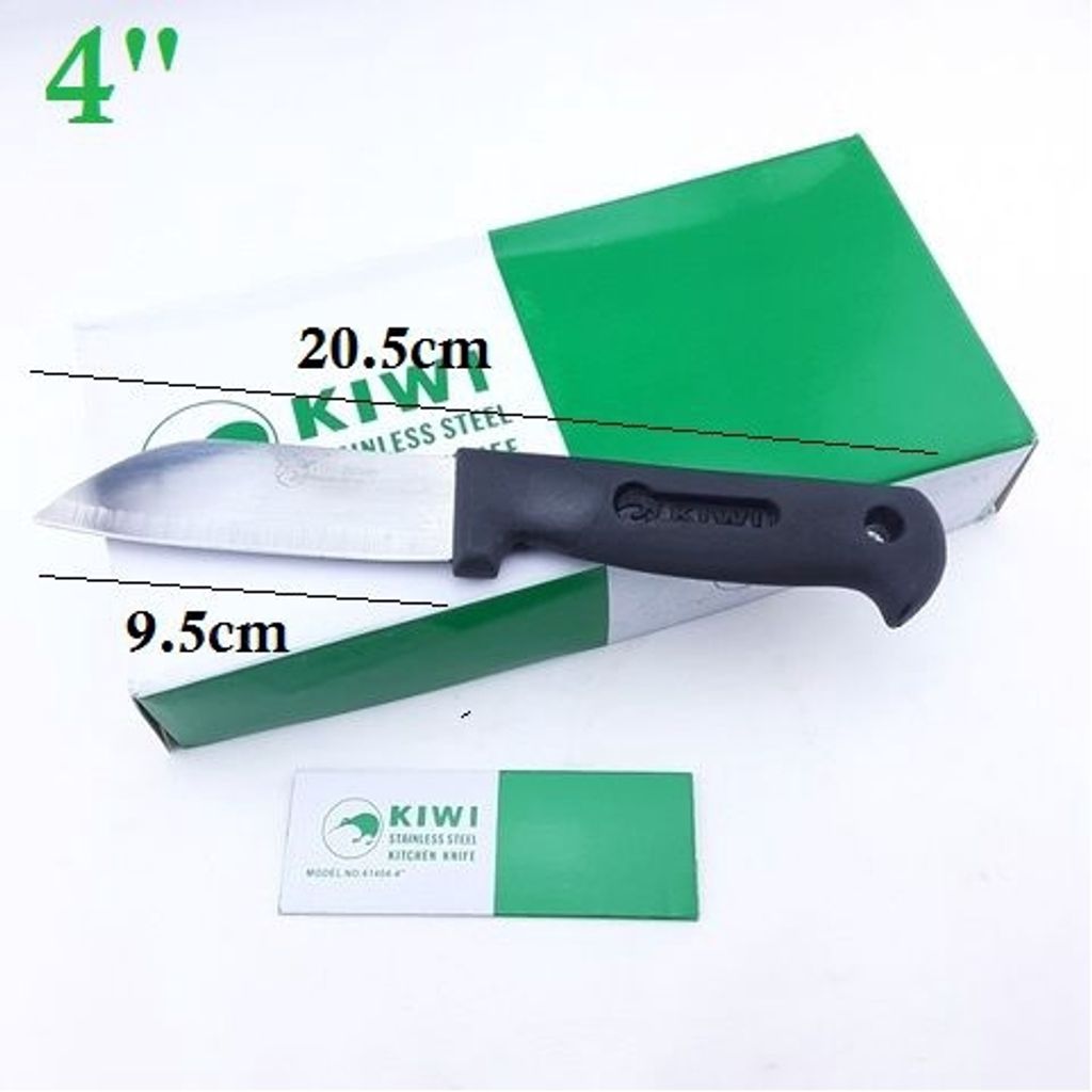 e174be92bf8a0e37850a2a32d1931acc