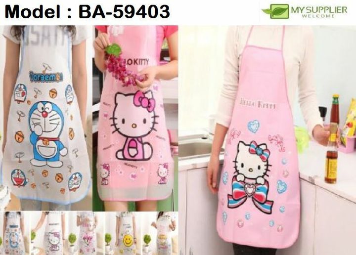 80bcd6c604f2ff12cce5779b778f45d8