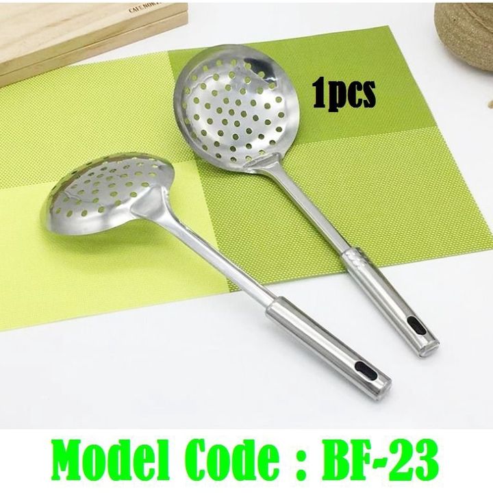 39de1f4bcdb63b5b98cf663a7ba0353a