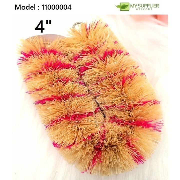 01a6be7cc56ab669f07b6bba9ac284cd