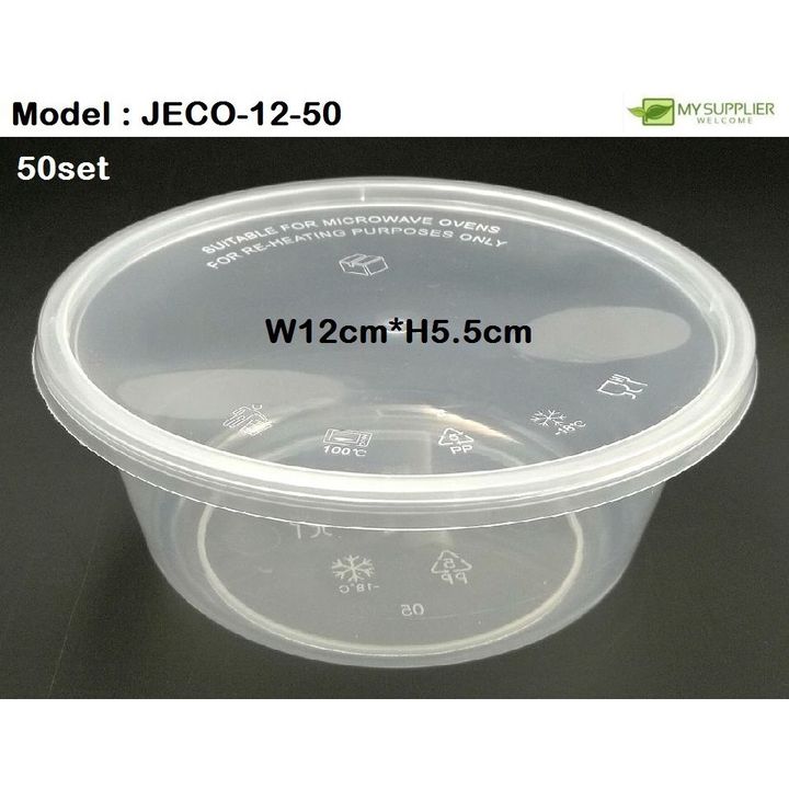 e4195b5056c16928abcf9966dc8a6aef