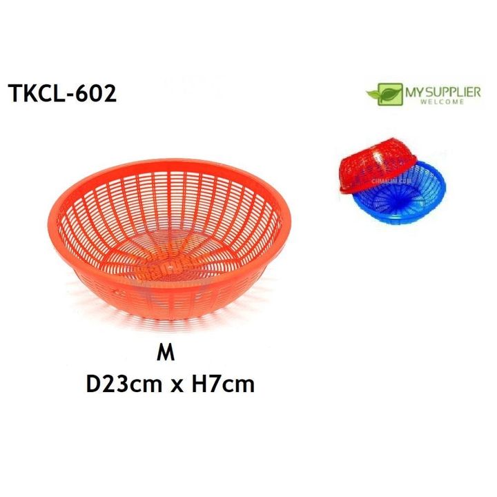 da3d31e6b90f3e3d43ac90c2bf8a7f52