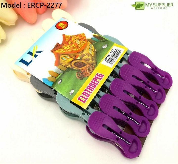 c7d48eb3cab688f68c5b40b81f323fd9