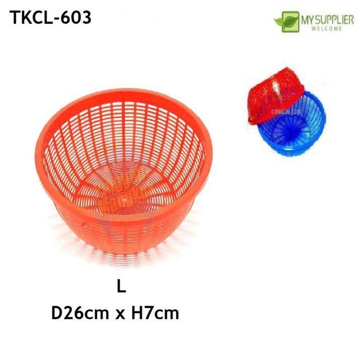 aa96cccbd992db805185c43f729af677
