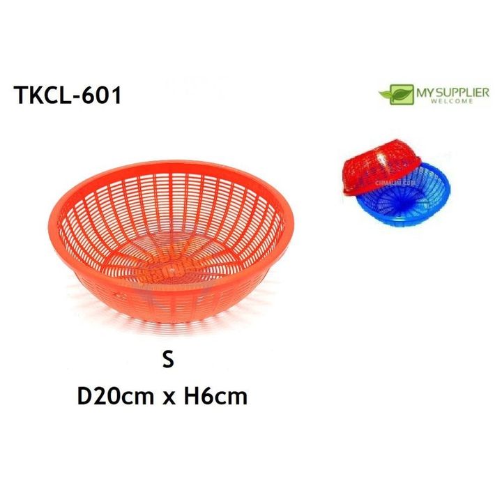 a2fb299868851981267cf744cb7cc629