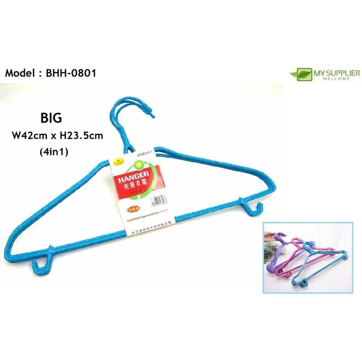 6e2a0dabcdb7c0fc543ce69a0ea388b6