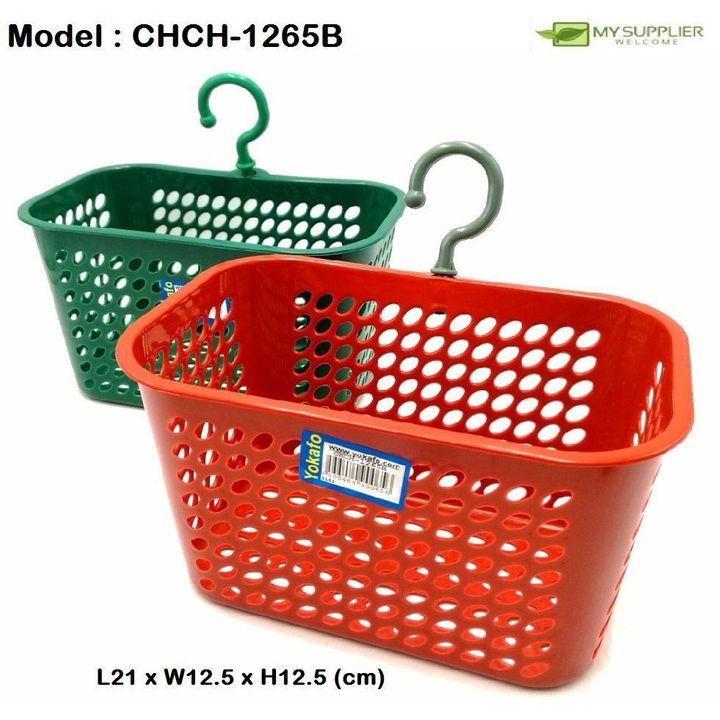 65f3371fba20a9fff6355b179d318579