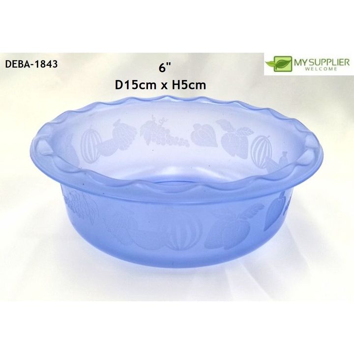 52a1af109f237185a08da89da0c61a2a