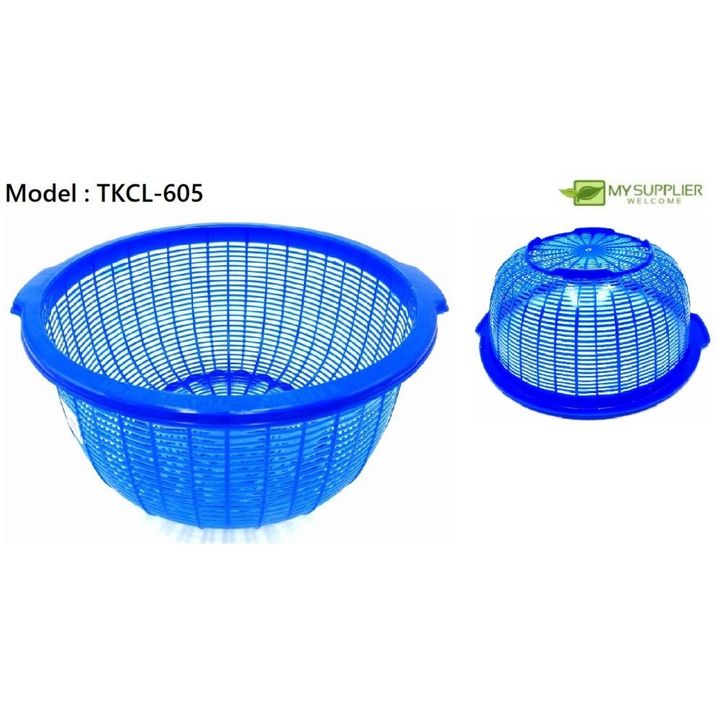 26bf05c3d22ed80f0ae079cb71e12be4