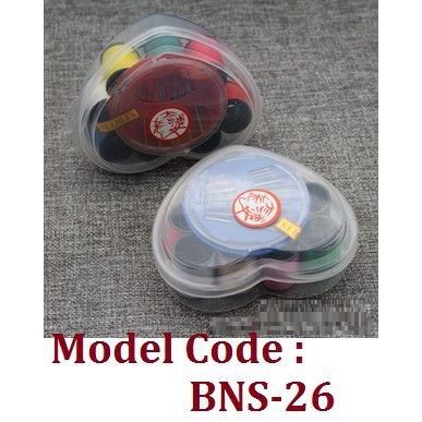 2b41301a0838514080b00c2b78c584a7