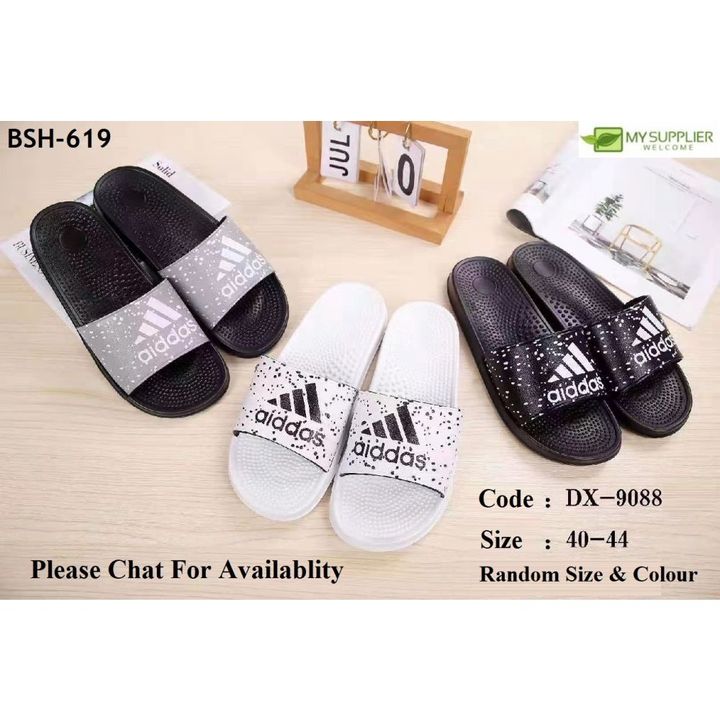 5846a5815a2d5e1a53079d0593e00c4d
