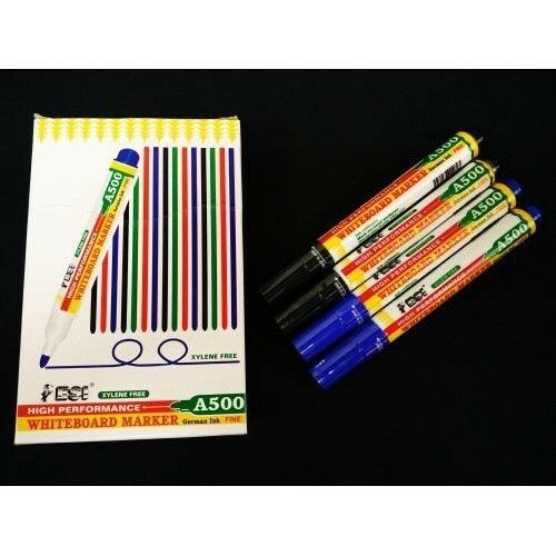 ea877a5587c856bc1190ba76117adcd9