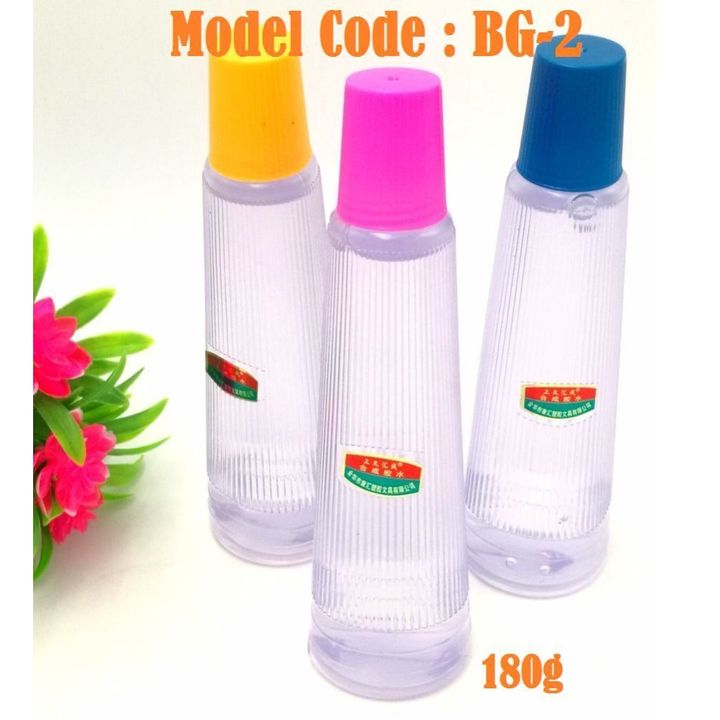 55ef1dd5278427256db67ba0fbd71cfc