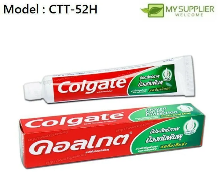 8efbbb6de5a5a888ece0725387383ecb