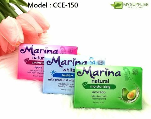 88e28f967efec635a942b03a819de932