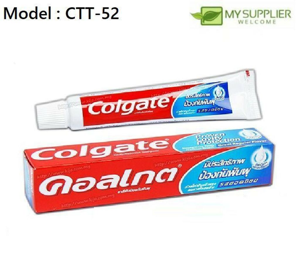 20bf1c87cee26028c19c27df14f2a817