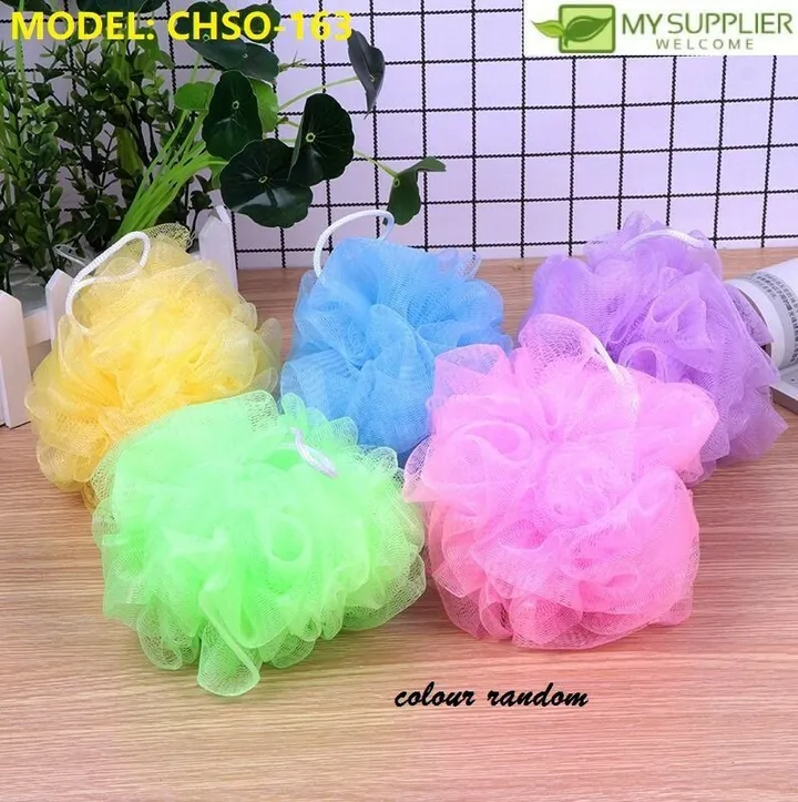 19a3cfedfb1ffab31e871a95a3eb97d1