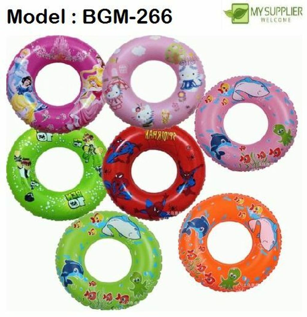 fb4d8bf078e054d40534cc5f89a9ff77