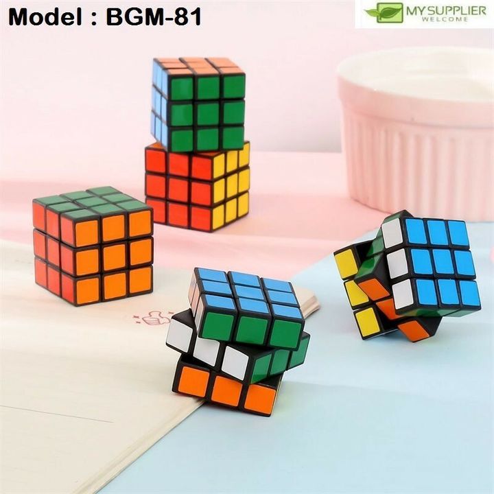 5a39ff64f069a1a29b48aac22851a90a