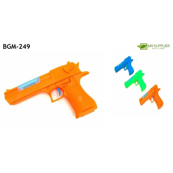 572fd5f29fc195cd88582b3a9e2d1788