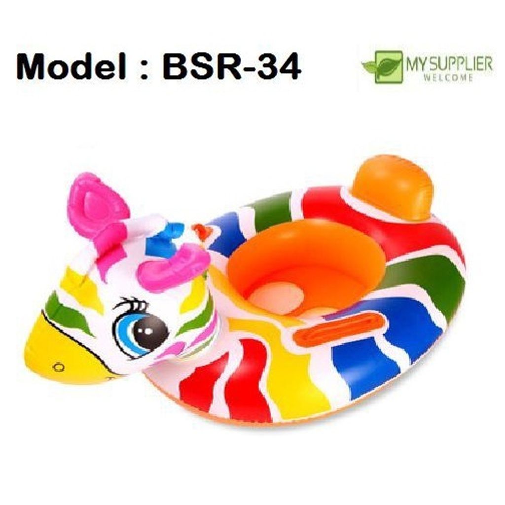 45e93bb7ea18278feb604c31e246c2f7