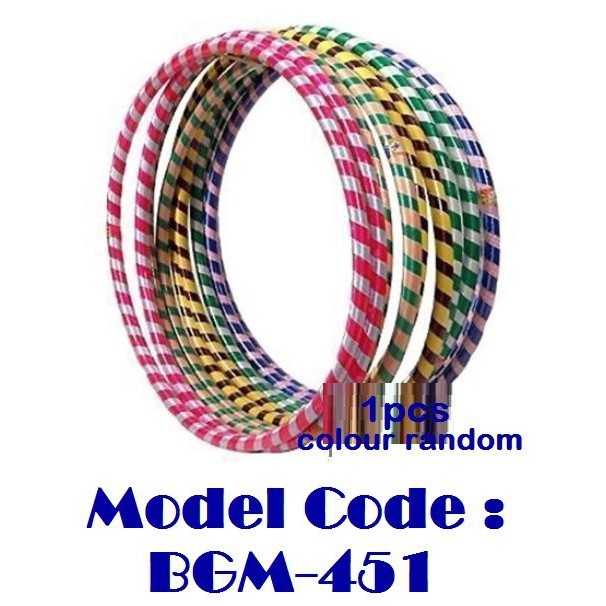 Echo Travel - A collapsible one-piece hula hoop from Echo
