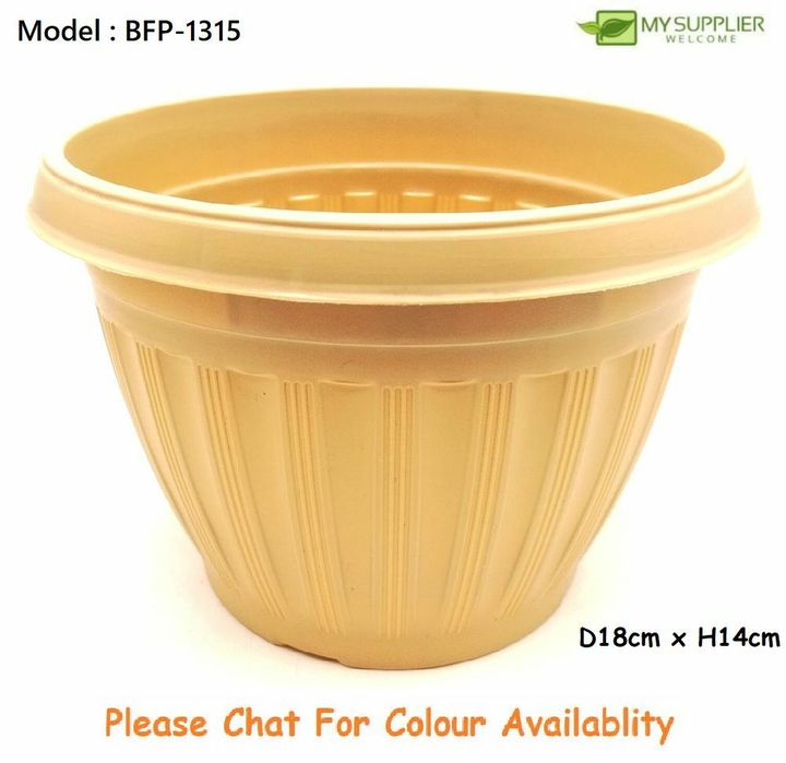 bfp-1315