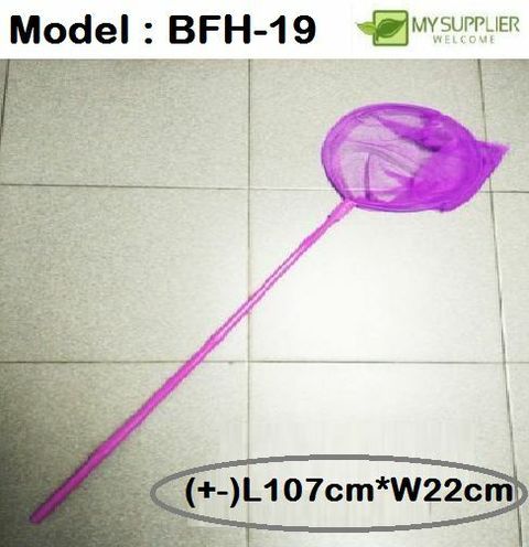 bfh-19