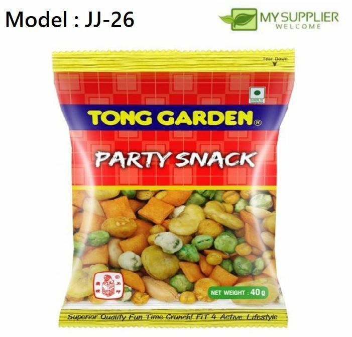 jj-26