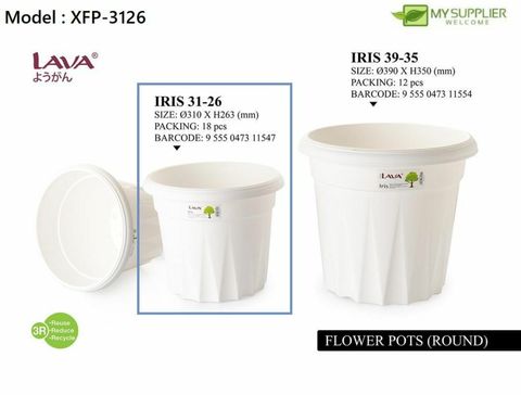 xfp-3126