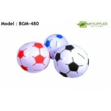 bgm-480-228x228