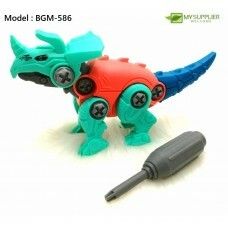 bgm-586-228x228