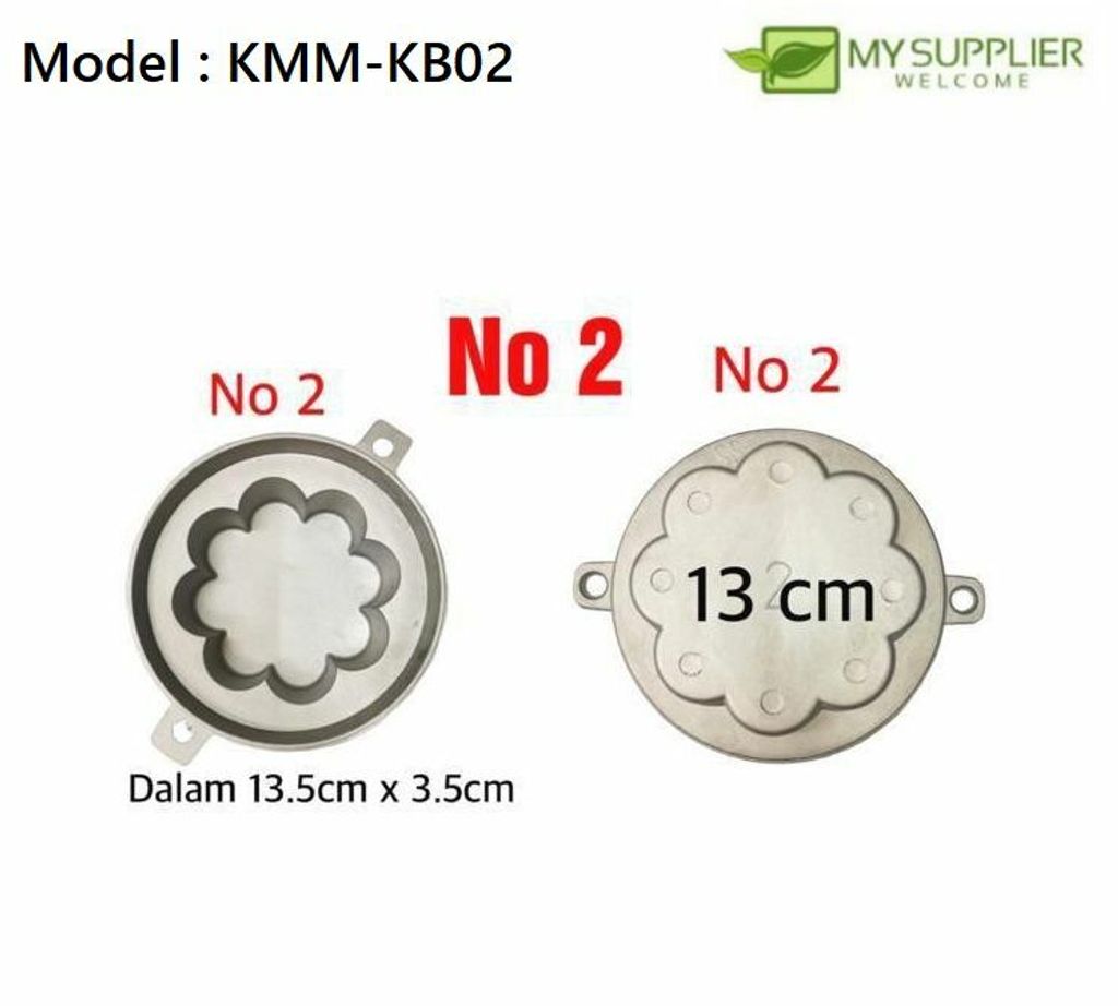 kmm-kb02