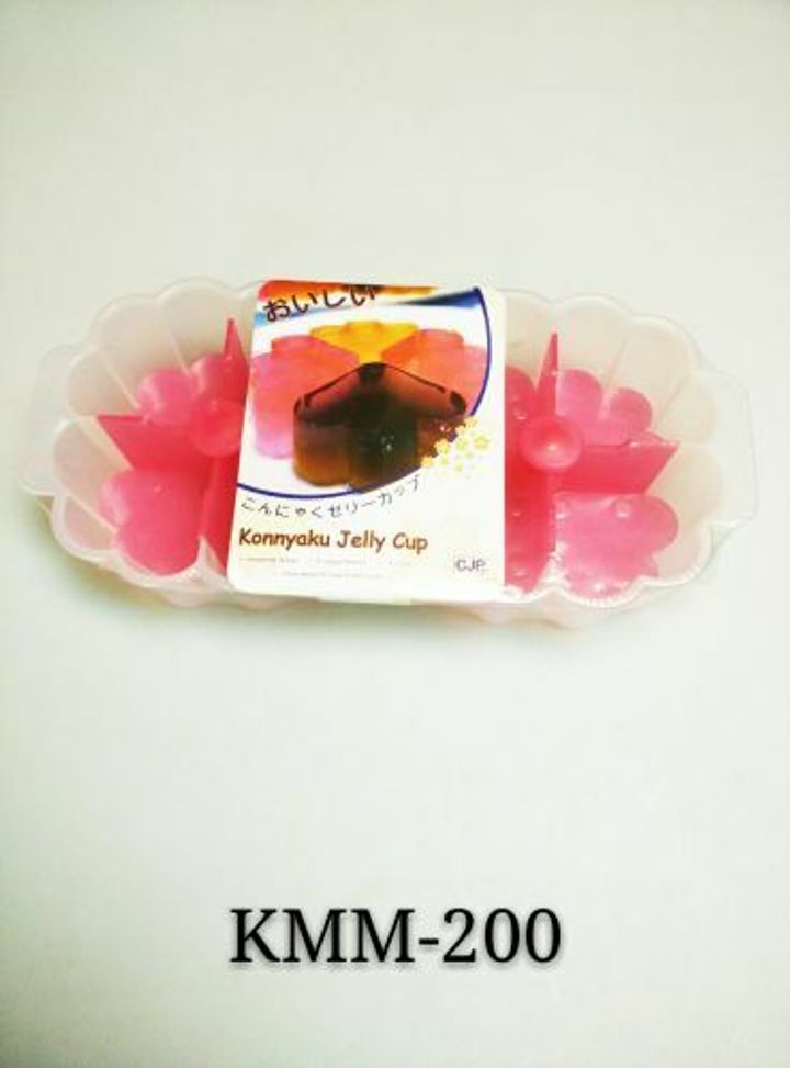 kmm-200-4671