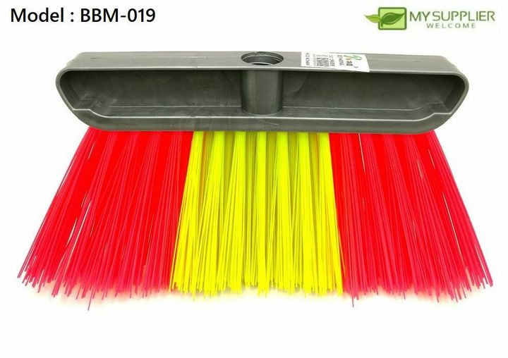 bbm-019