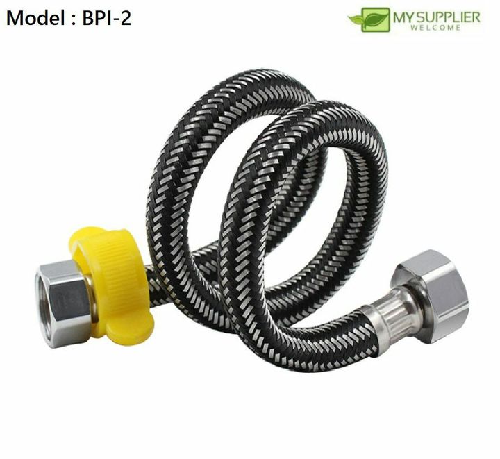 bpi-2