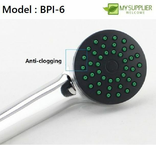 bpi-6