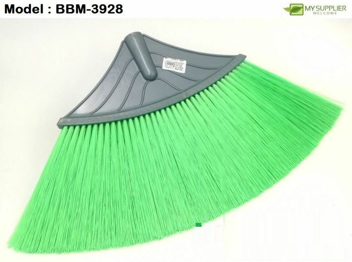 bbm-3928