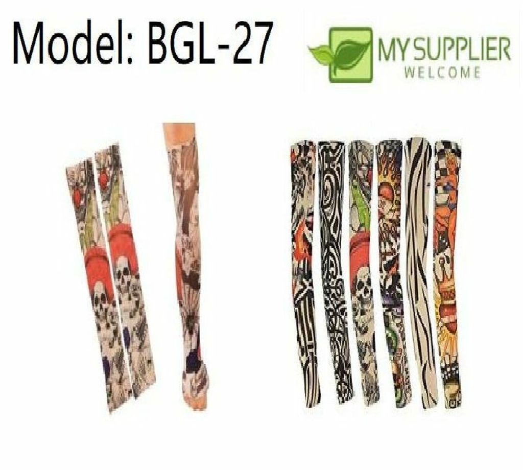 bgl-27