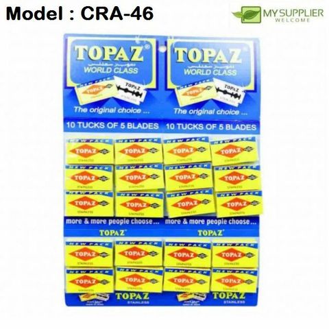 cra-46