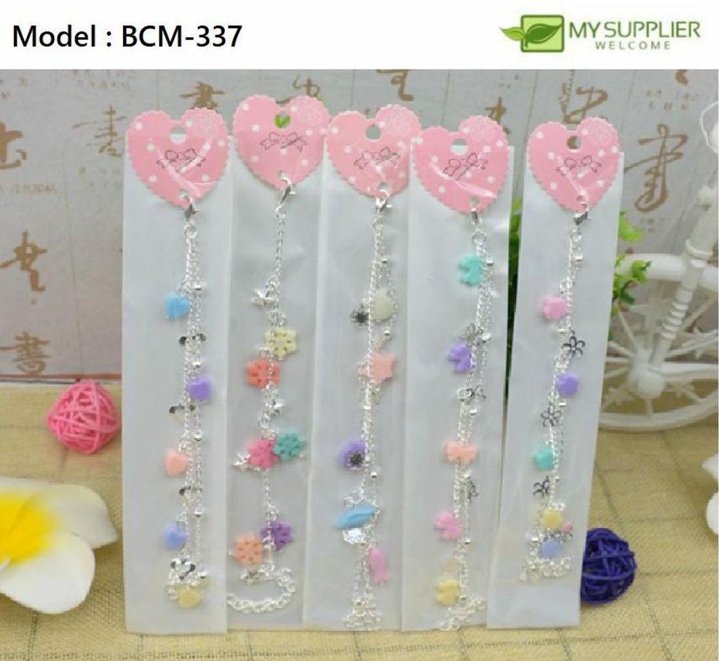 bcm-337