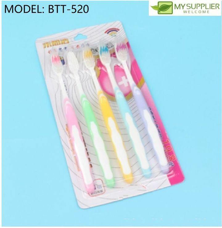 btt-520.