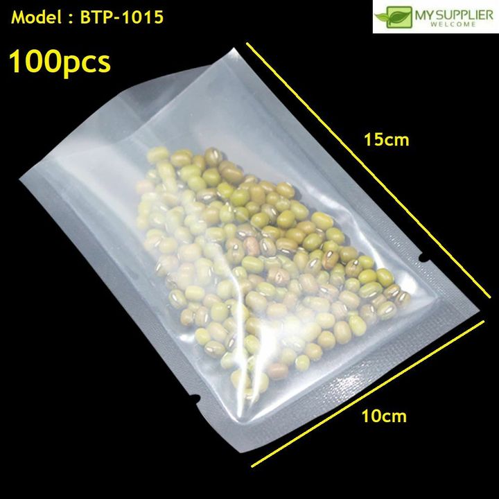 btp-1015