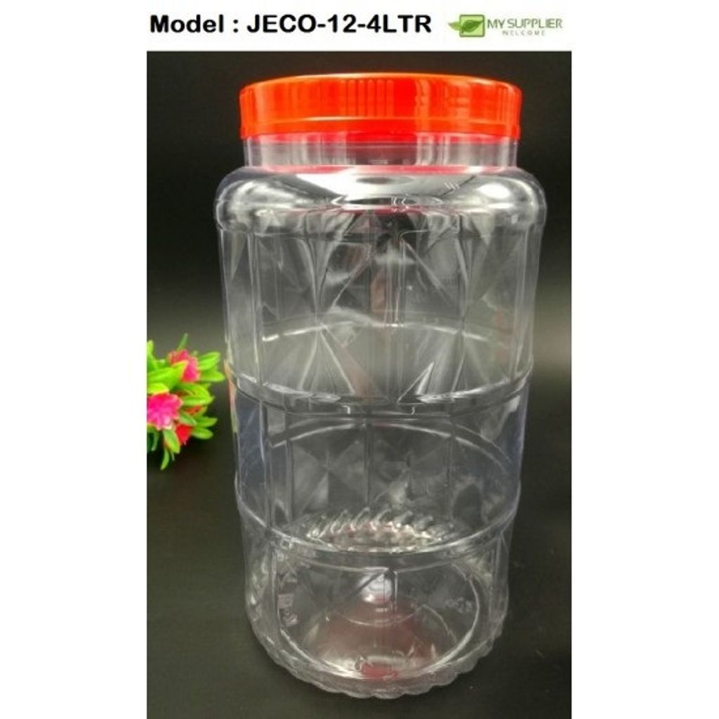 JECO-12-4LTR