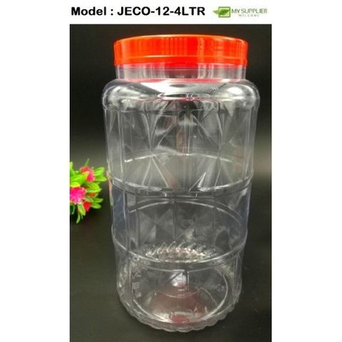 JECO-12-4LTR