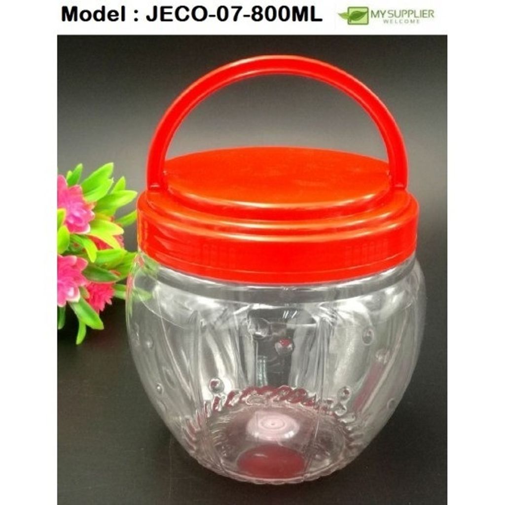 JECO-07-800ML