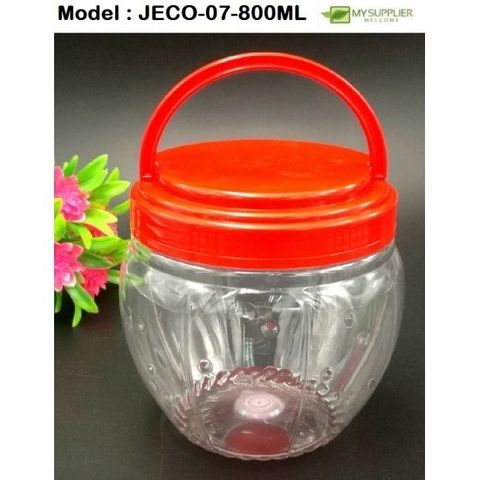 JECO-07-800ML